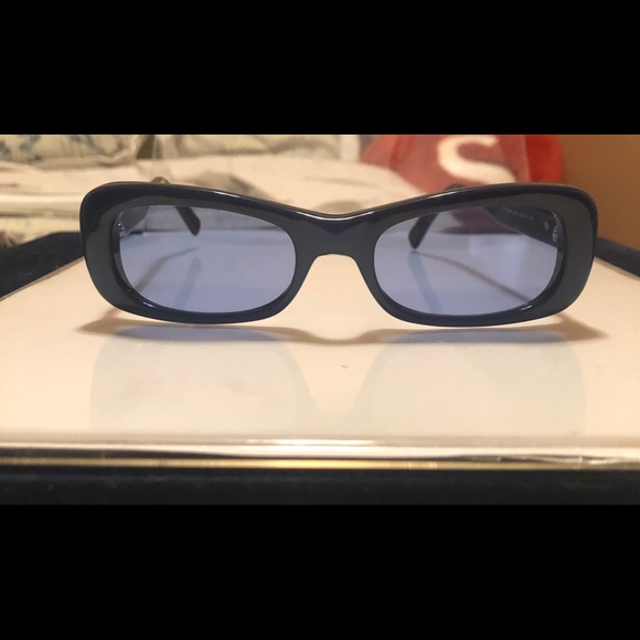 Stefanel sunglasses - Picture 1 of 4